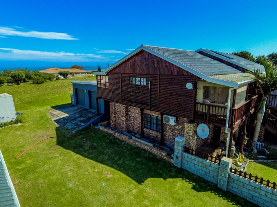 2 Bedroom Property for Sale in Kaysers Beach Eastern Cape